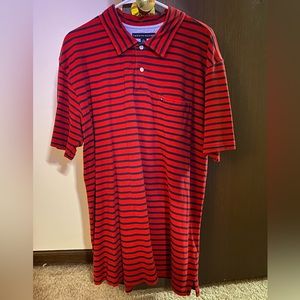 Tommy Hilfiger Polo